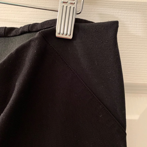 Theory used and in very good condition pants - Picture 7 of 8